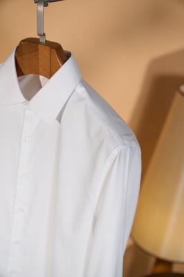 wholesale quality brioni shirt model no. 7